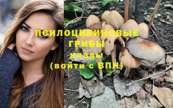 ECSTASY Нефтегорск