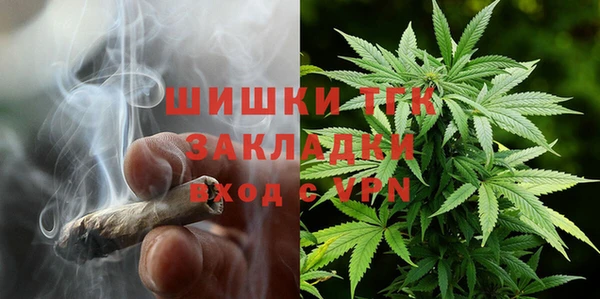 Альфа ПВП Арсеньев
